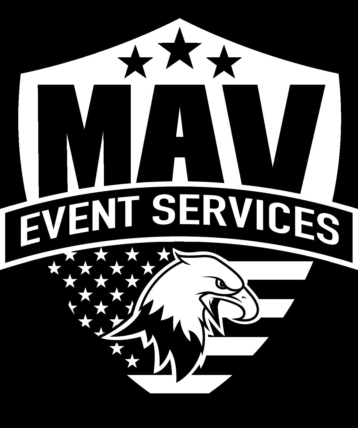 MAV Event Services