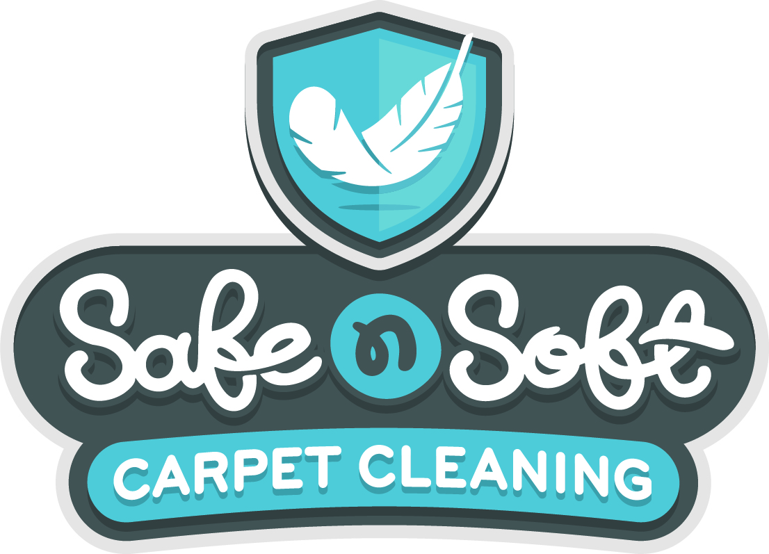 Safe N Soft Carpet Cleaning Boise
