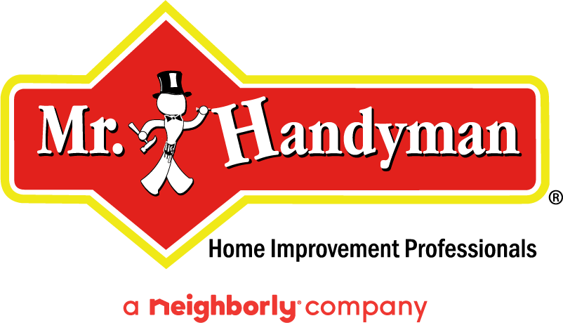 Mr. Handyman of Boise, Meridian and Nampa