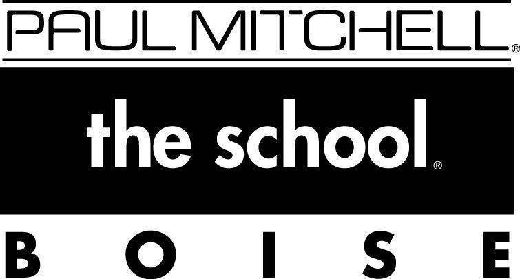 Paul Mitchell The School Boise