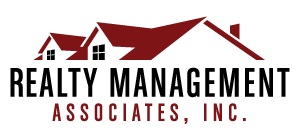 Realty Management Associates, Inc., CRMC