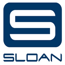 Sloan Companies