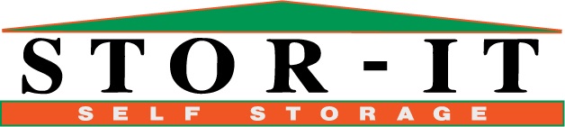 Stor-It Self Storage LLC