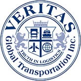 Veritas Global Transportation Inc.