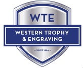 Western Trophy & Engraving, Inc.