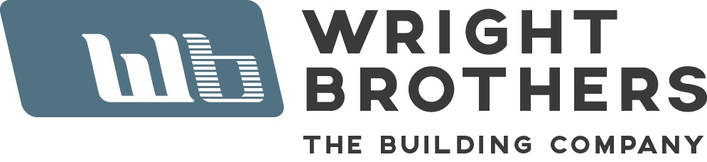 Wright Brothers, The Building Company