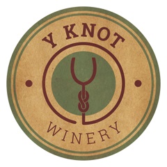 Y Knot Winery