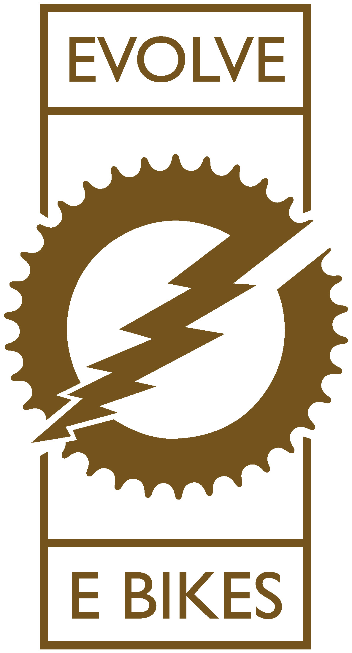Evolve Electric Bikes LLC