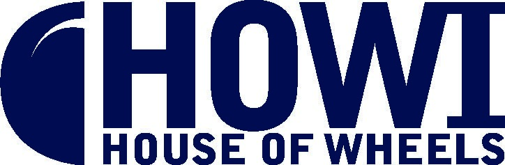 House of Wheels (HOWI LLC)