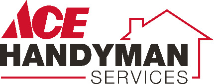 Ace Handyman Services- Boise/Kuna