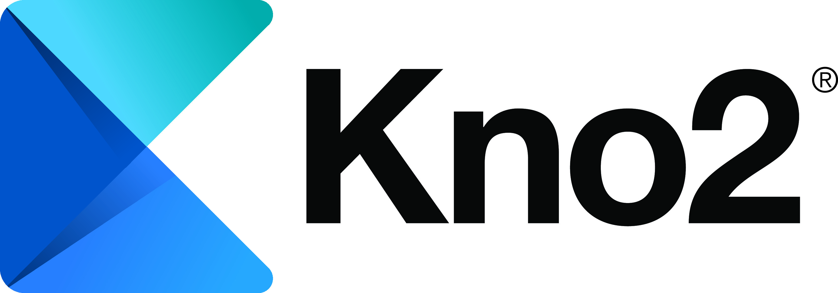 Kno2 LLC