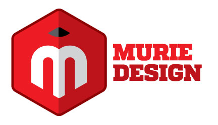 Murie Design Group