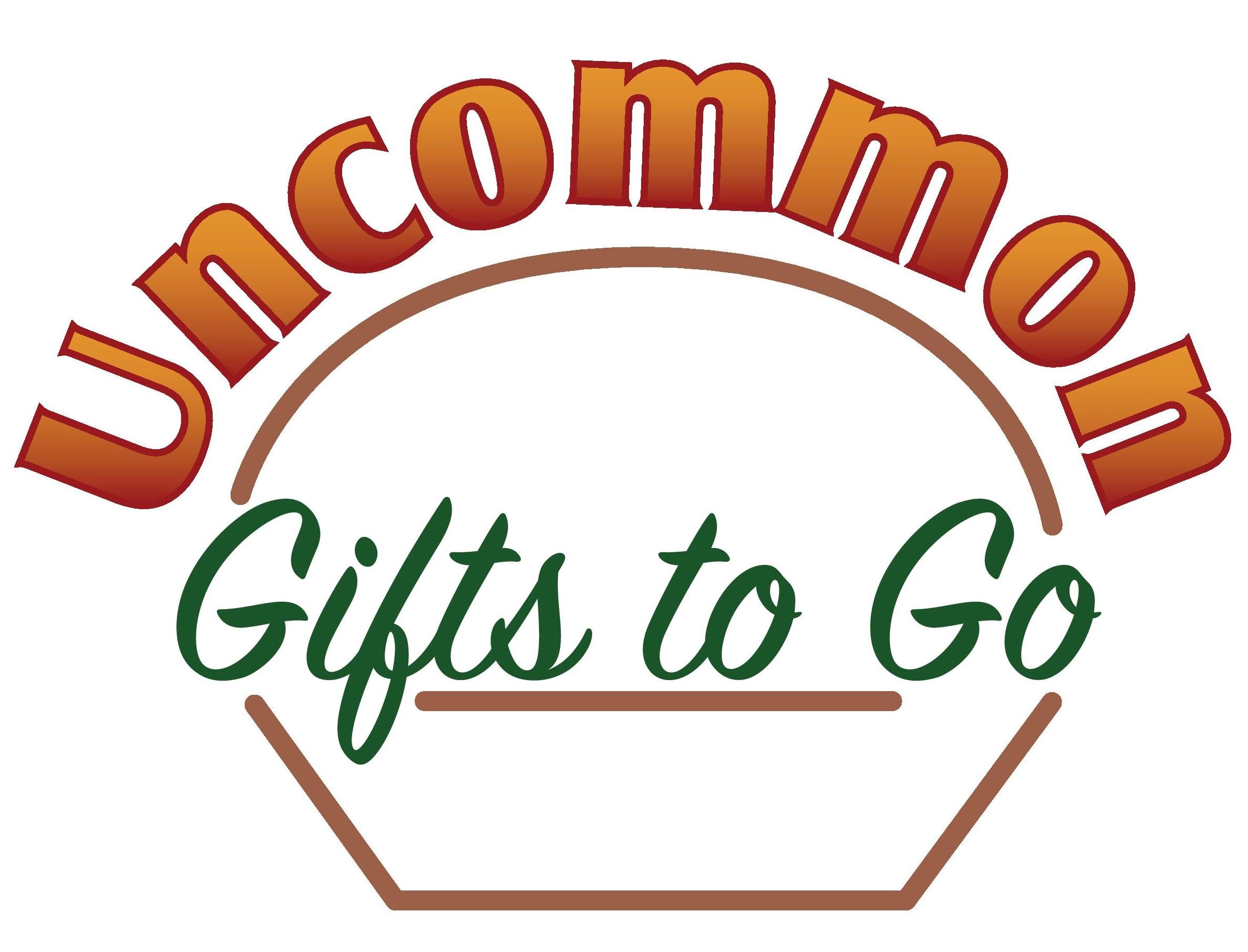 uncommon-gifts-to-go