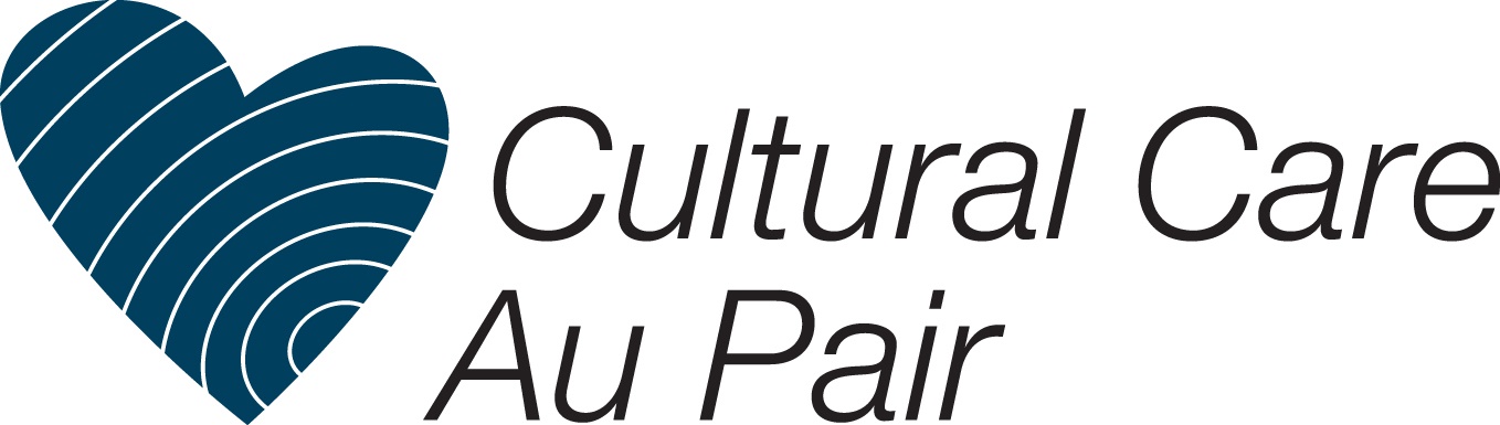 Cultural Care Au Pair Address