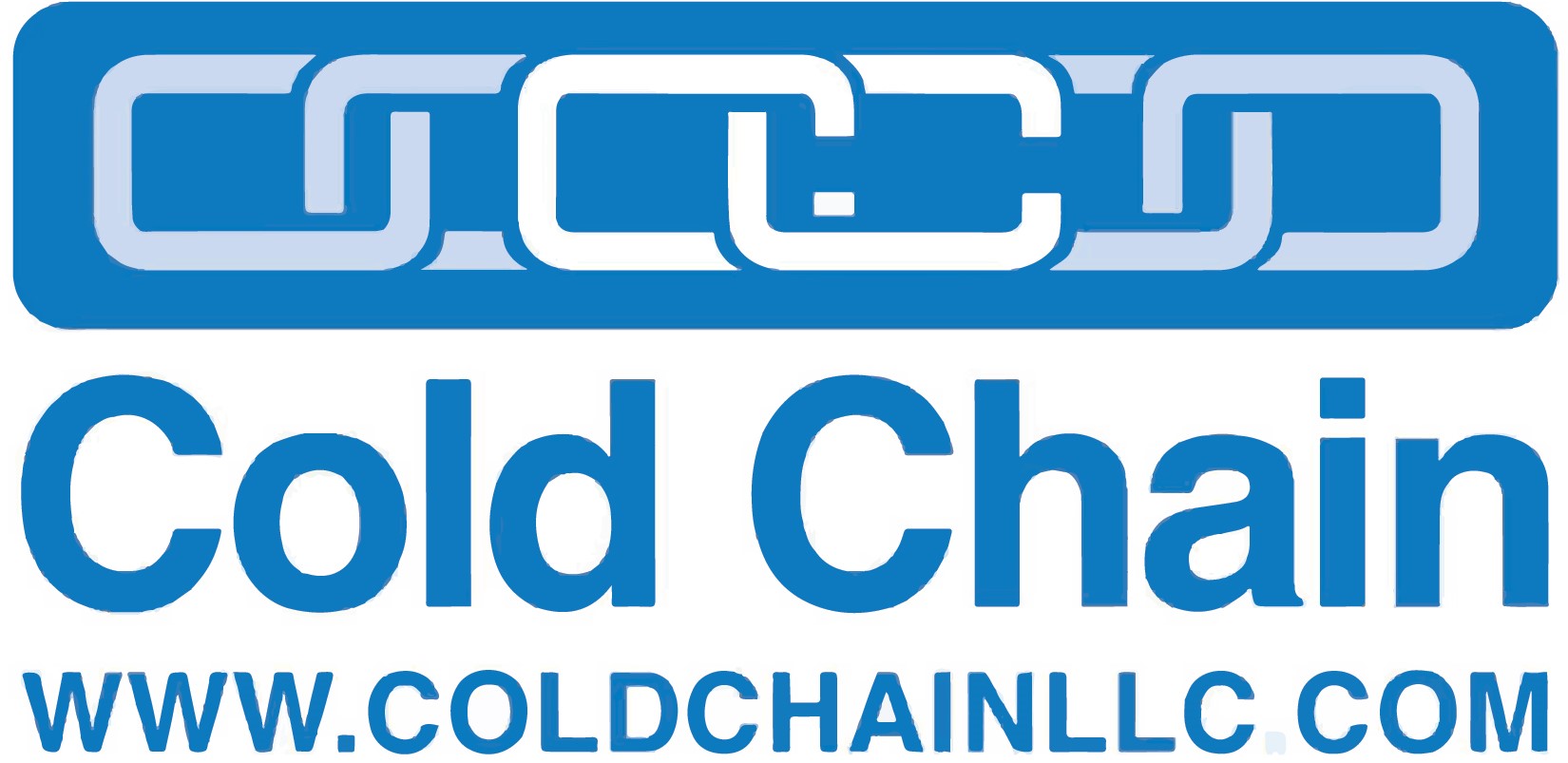 Cold Chain LLC