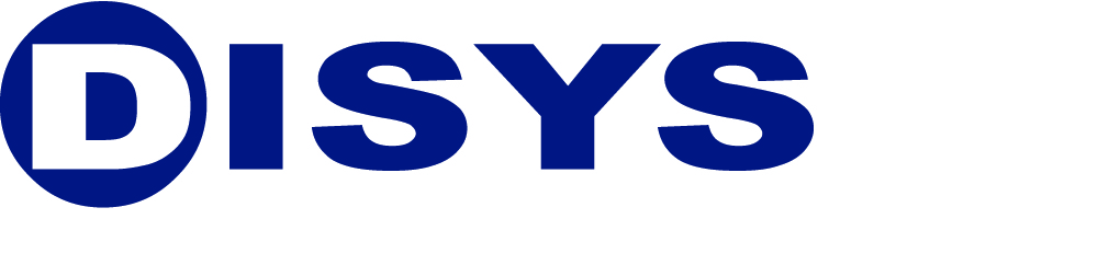 Digital Intelligence Systems, LLC (DISYS)