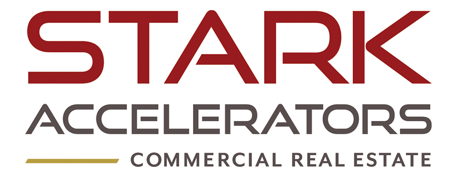 Stark Accelerators Commercial Real Estate