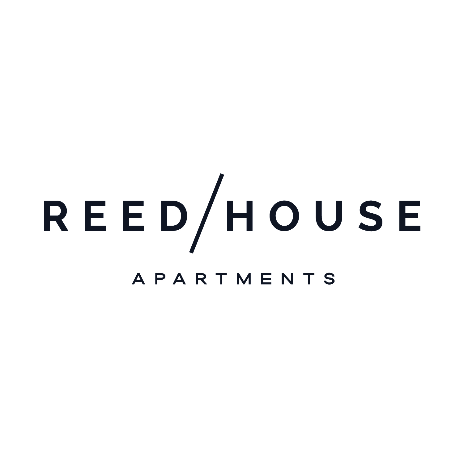 The Reed House Apartments