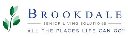 Brookdale Boise Parkcenter Assisted Living