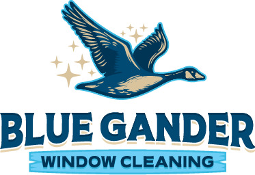 Blue Gander Window Cleaning