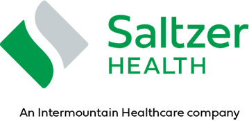 Saltzer-Intermountain Healthcare