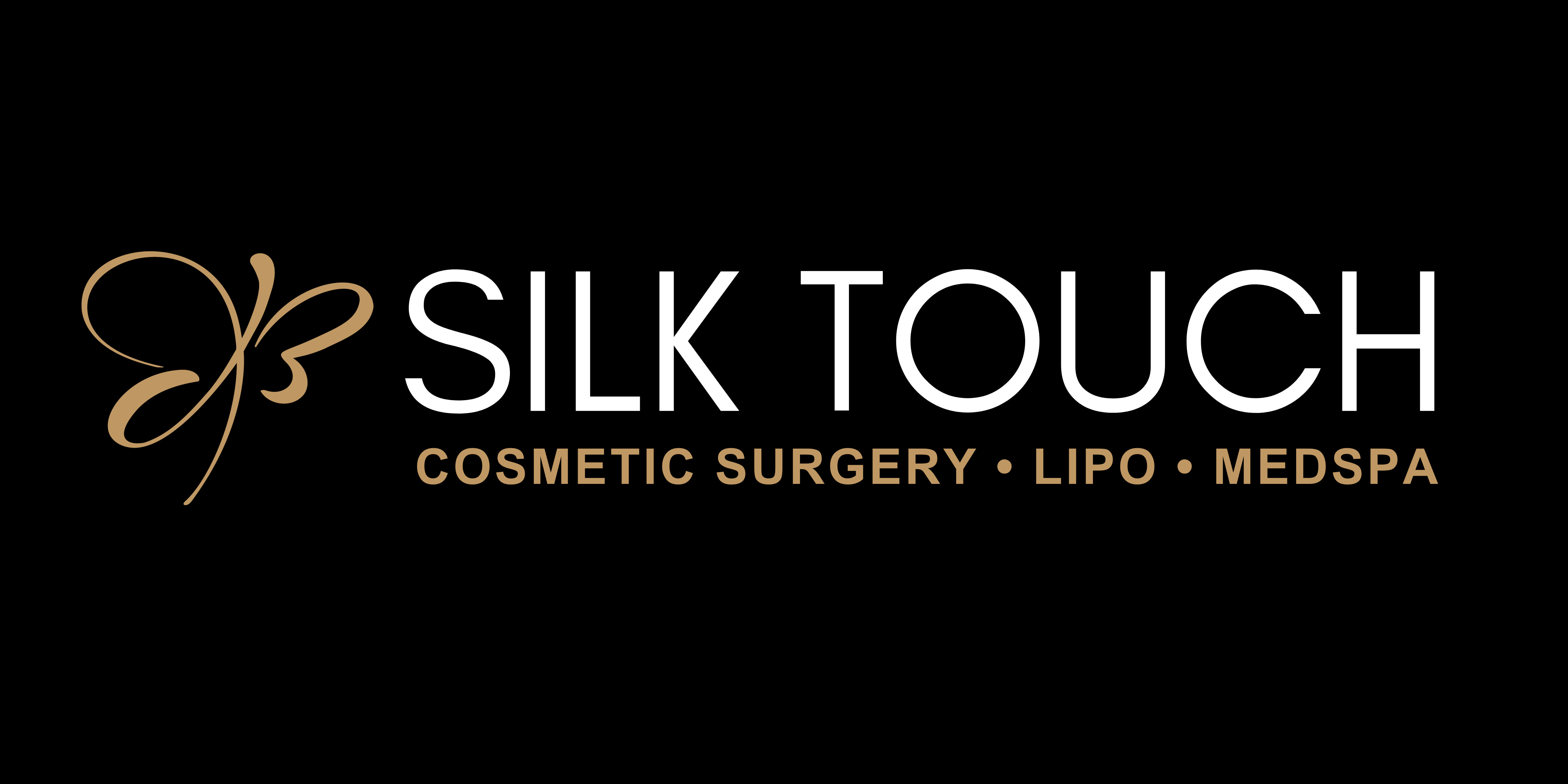 Silk Touch Cosmetic Surgery & Medspa