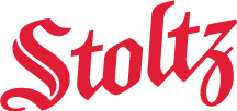 Stoltz Marketing Group