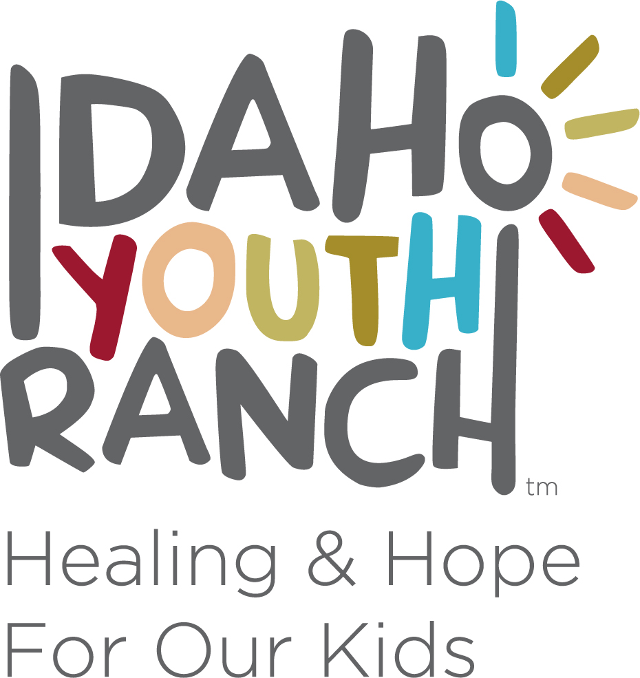 Idaho Youth Ranch