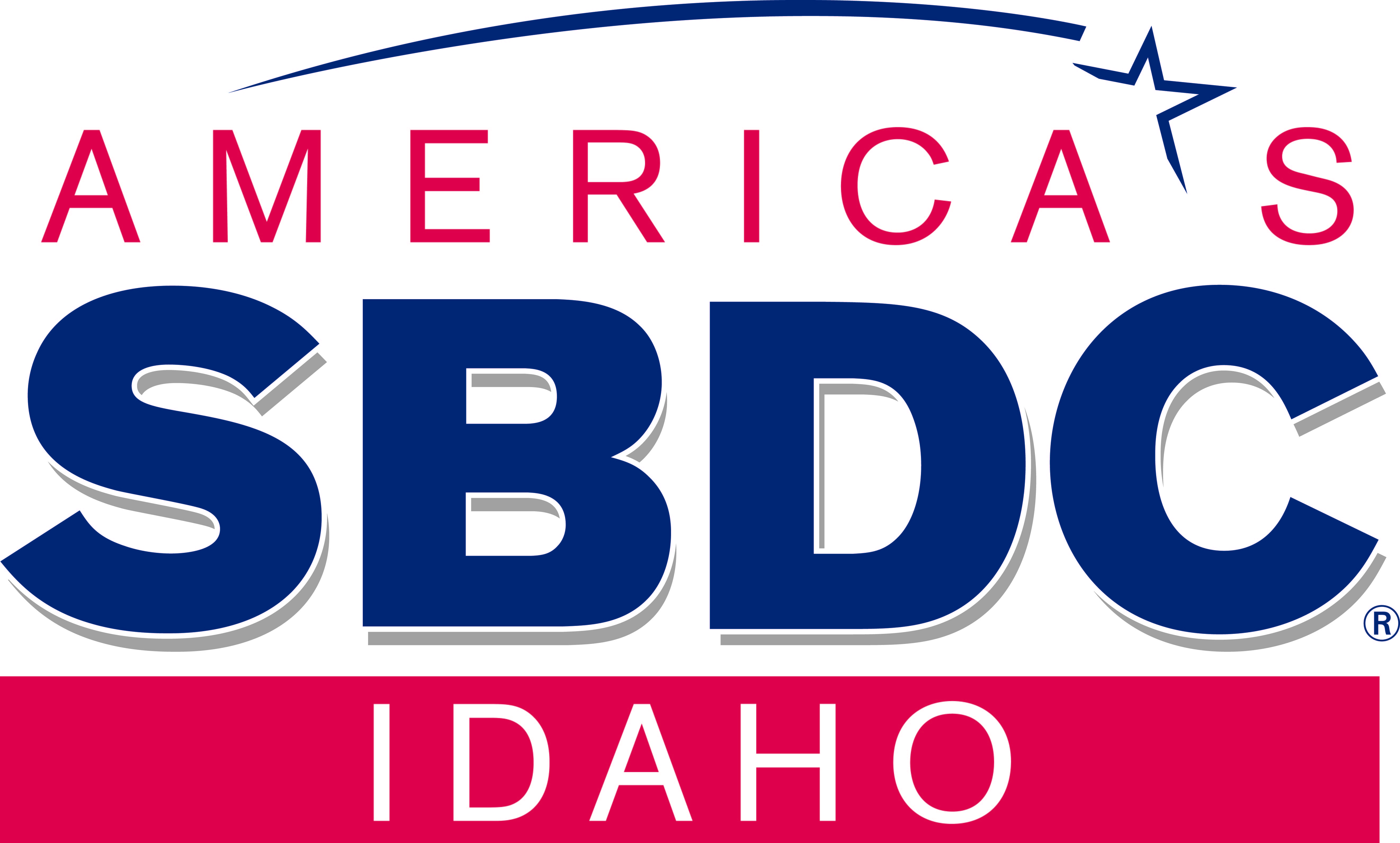 Idaho Small Business Development Center