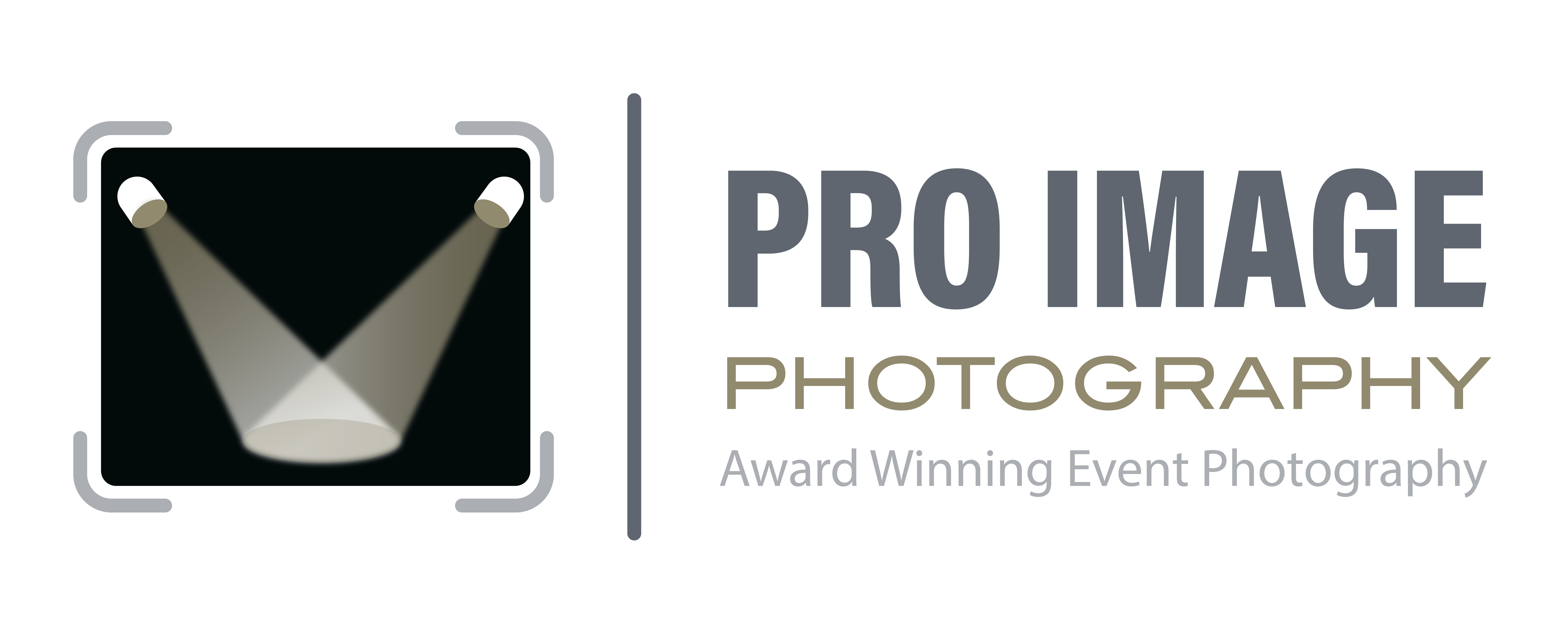 Pro Image Photography of Idaho, LLC