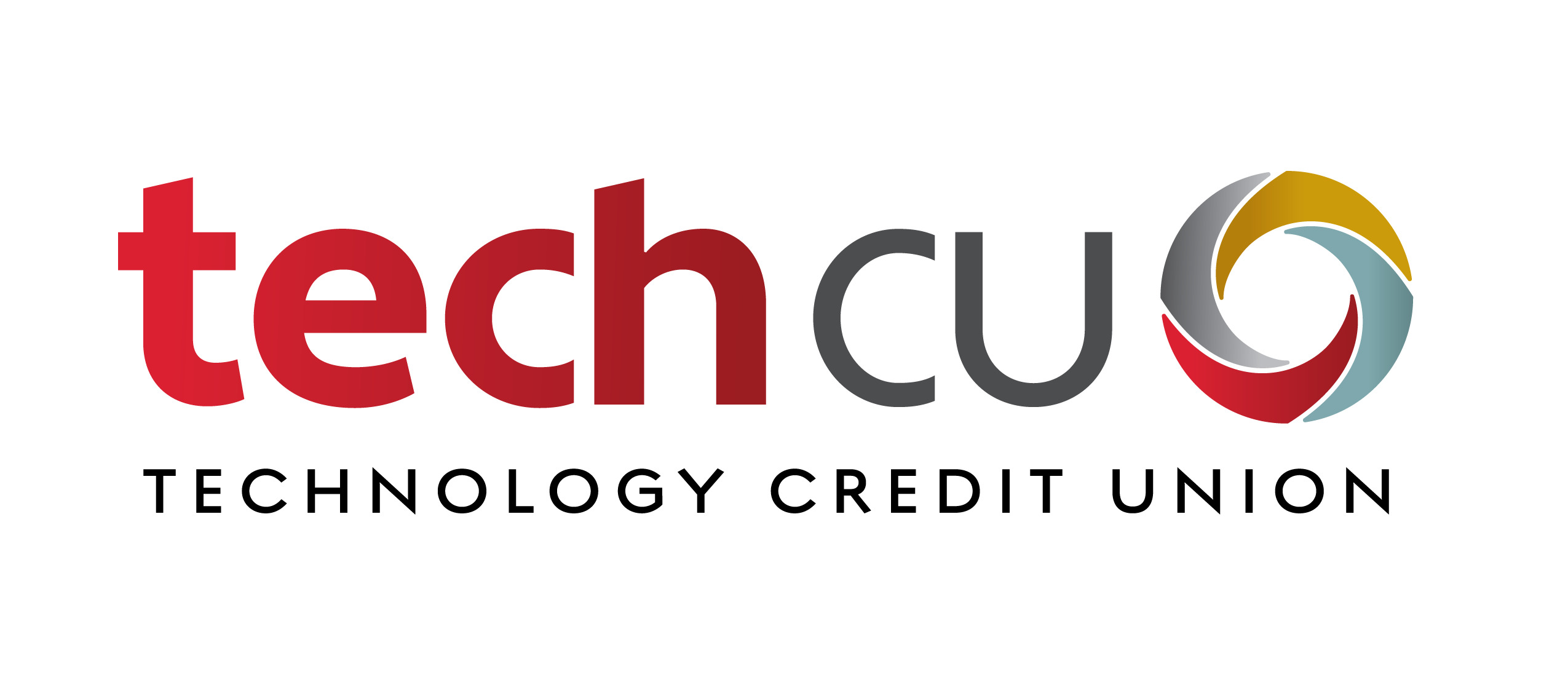 Tech CU (Technology Credit Union)