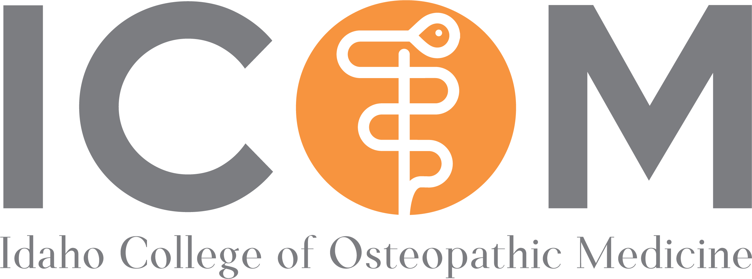 Idaho College of Osteopathic Medicine