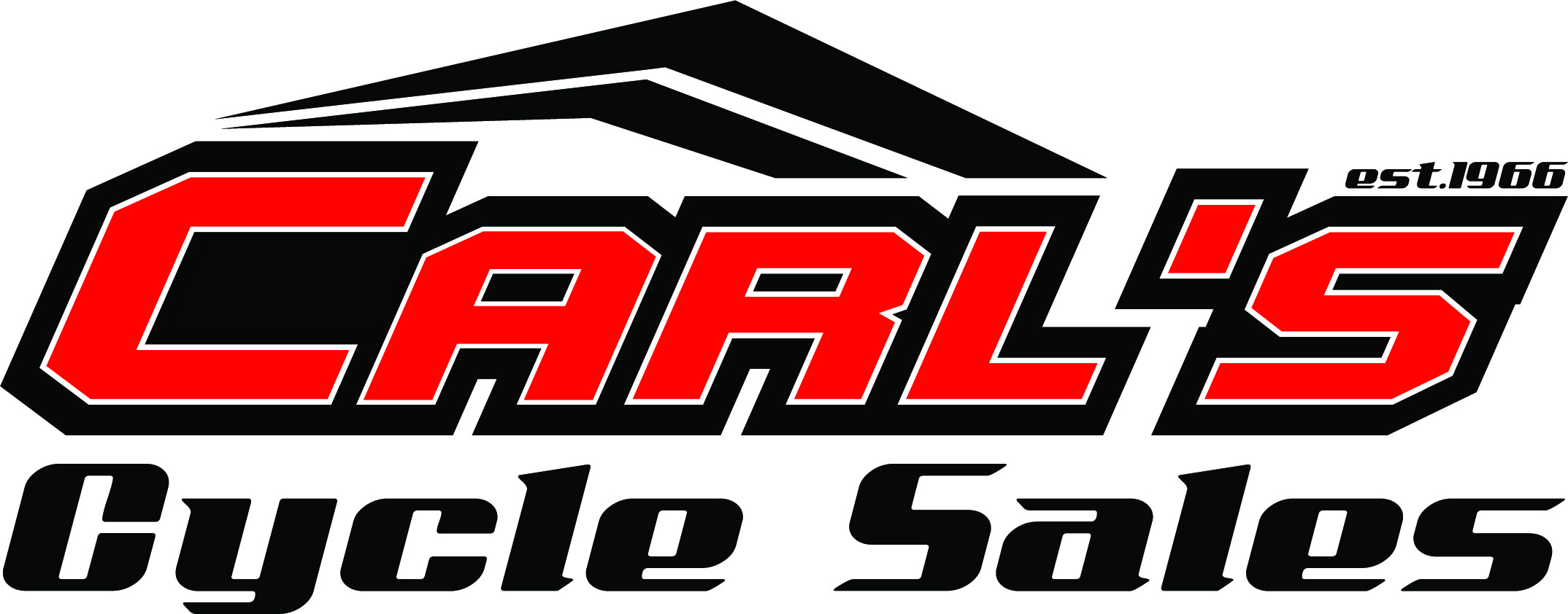 Carl's Cycle Sales