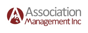Association Management Inc.