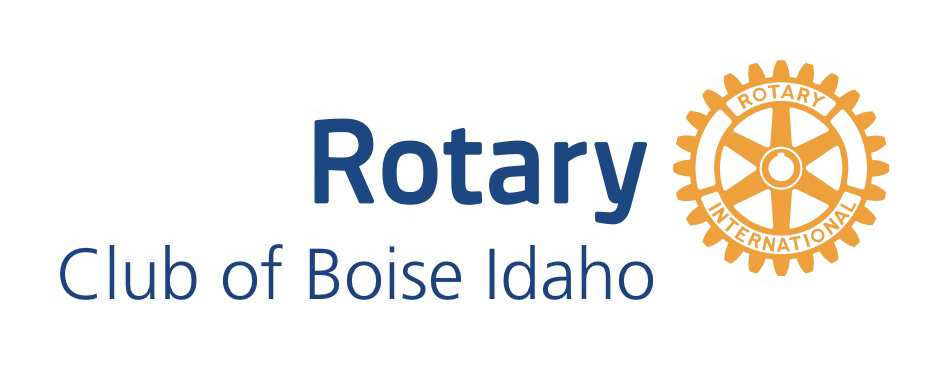 Rotary Club of Boise Foundation