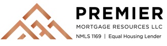 Premier Mortgage Resources - Joe Ackerland
