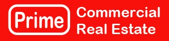 Prime Commercial Real Estate