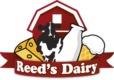 Reed's Dairy
