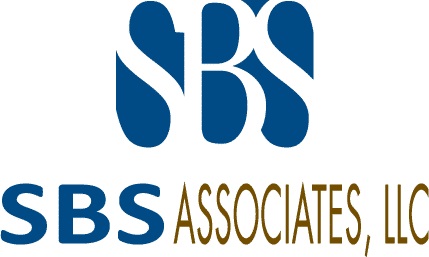 SBS Associates LLC