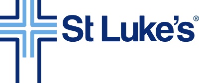 St. Luke's Breast Cancer Detection Center