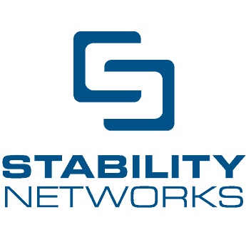 Stability Networks Inc.