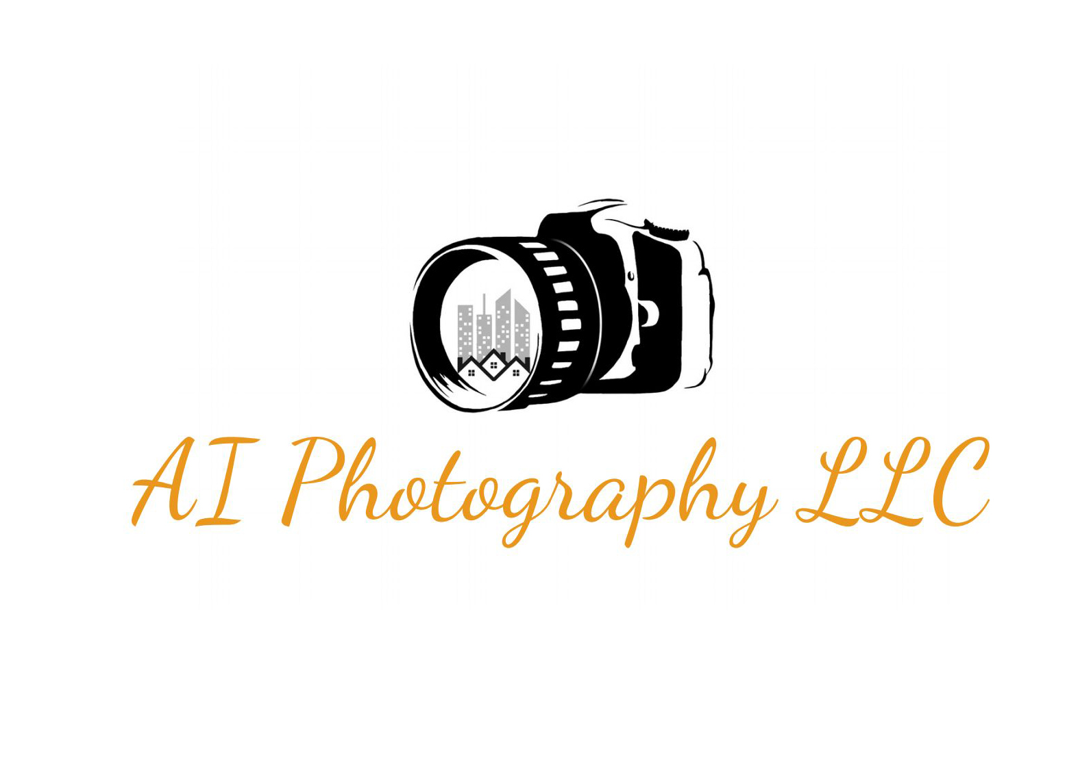 AI Photography, LLC