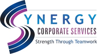 Synergy Corporate Services, LLC