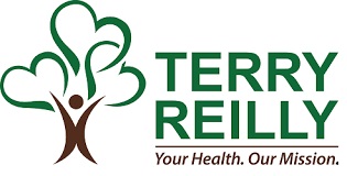 Terry Reilly Health Services - Boise Dental