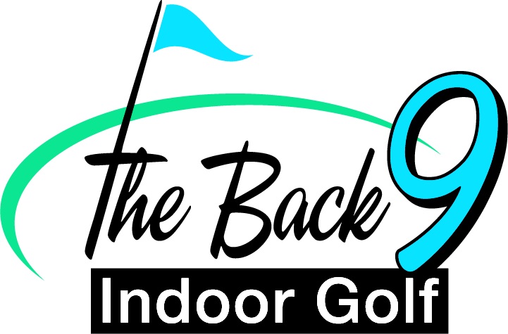The Back 9 Indoor Golf
