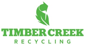 Timber Creek Recycling LLC