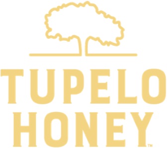 Tupelo Honey Southern Kitchen & Bar