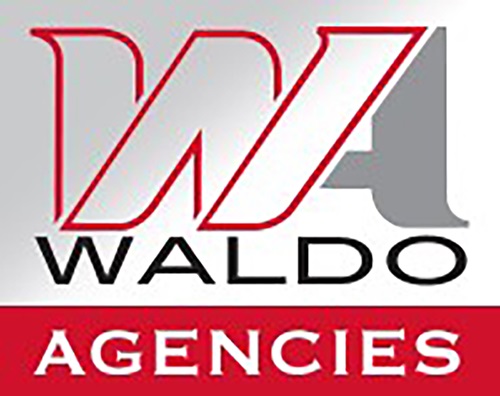 Waldo Insurance, Inc.