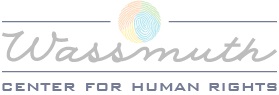Wassmuth Center for Human Rights