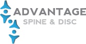 Advantage Spine & Disc